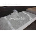 /msite/products/detail/productid/57006115/id/666344.html